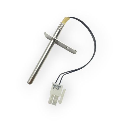 Junkers ntc sensor 8716102862 - junkers, ntc-sensor