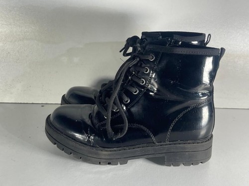 Next kinder mädchen schuhe - kinder,