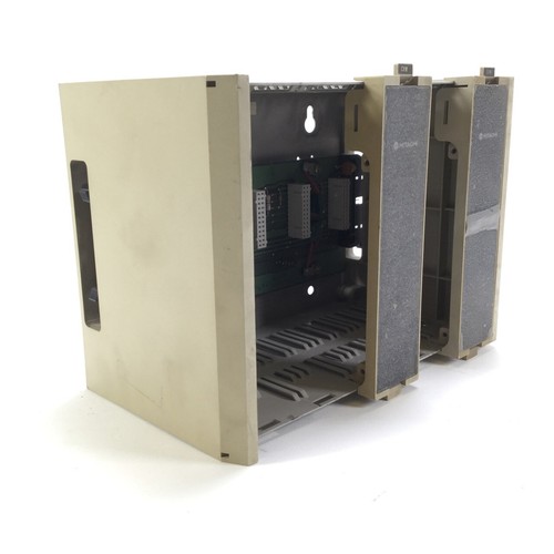Hitachi bsm slot rack - bsm-4,