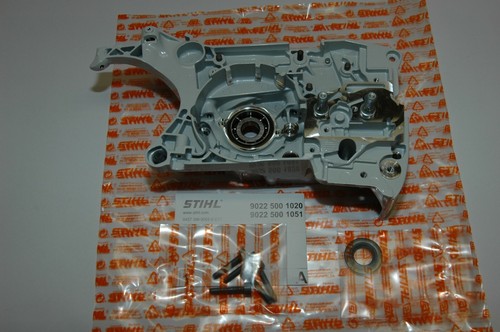 1142 original stihl - 1142,