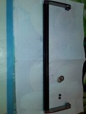 Radiorecorder Saba RCR 364 Griff, Tragegriff