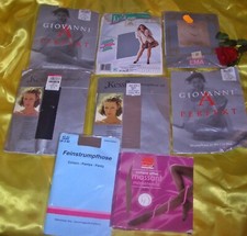 Großes Konvolut Fein