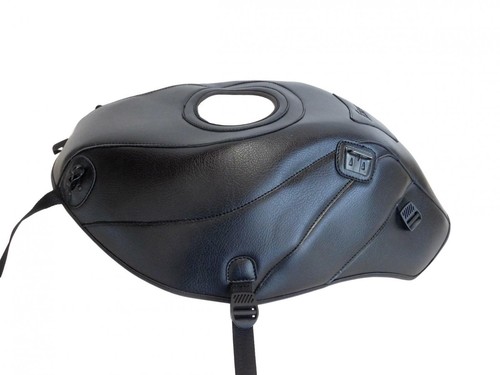 Tankschutzhaube suzuki bandit - tankschutzhaube,