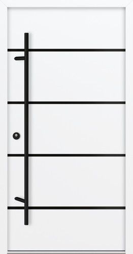 Top angebot haustür - haustür, ac68