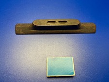 Antike Waage Vintage antik