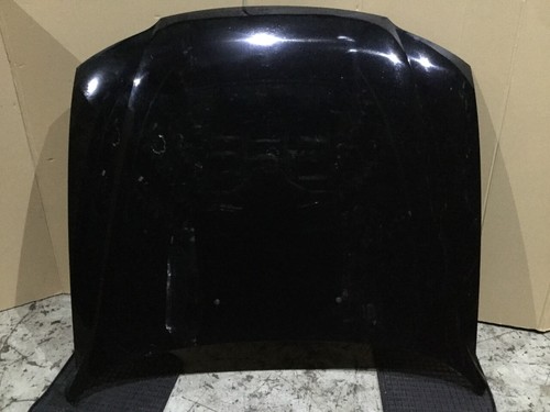 16227 motorhaube opel - opel, b