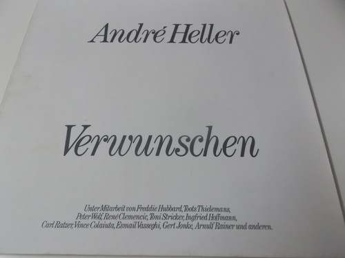 67474 andre heller - -,