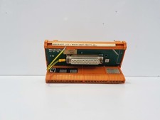Weidmuller 50 b - weidmuller, rs-sd