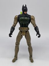 Batman Begins Power Tek |