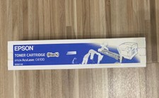 original epson aculaser c4100