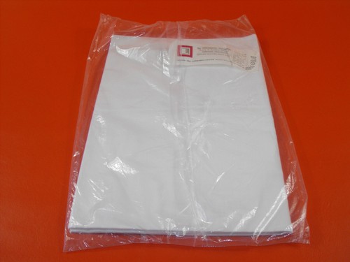 Ddr tischdecke tischtuch - tischtuch, veb
