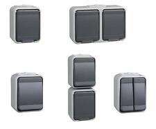 ELSO Aqua Top  Aufputz-