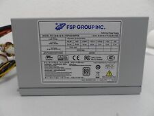 FSP GROUP Netzteil