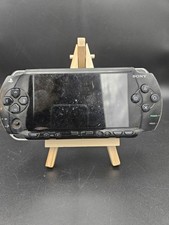 Sony PlayStation PSP-1004 -