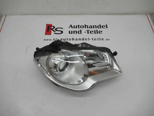 Touran 06 10 - vw, 2