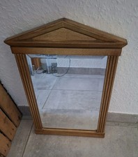Deknudt empire vintage spiegel - vintage,