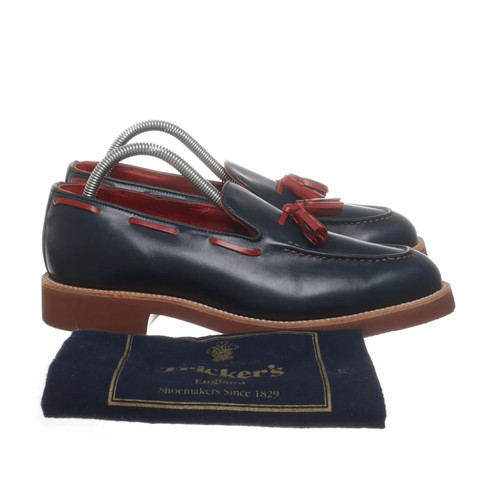 Tricker loafers größe - tricker´s,, loafers,