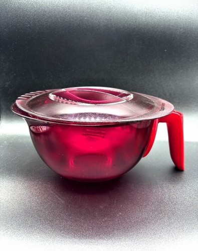 Tupperware microplus - tupperware,