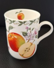 Maxwell Williams Orchard