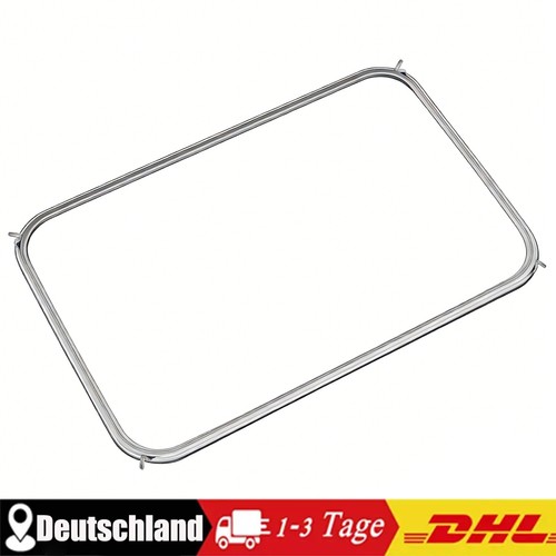 Backofen dichtung bosch - backofen,