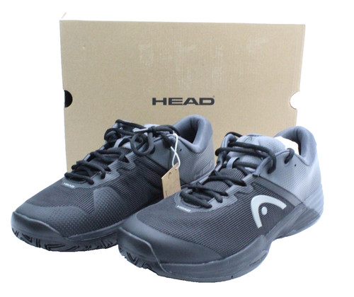 Head herren revolt evo - revolt, |