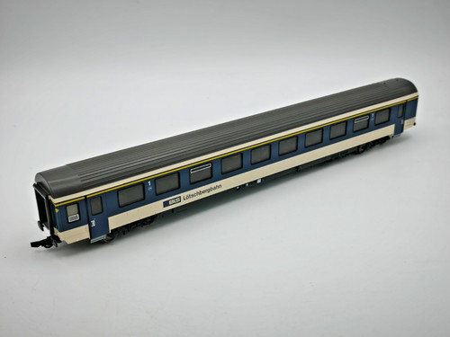 Roco 45319 87 - roco, h0