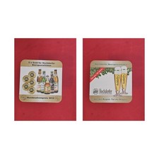 Hochdorfer Bundesehrenpreis