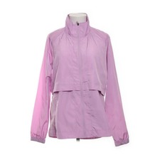 Unipro, Regenjacke, Damen