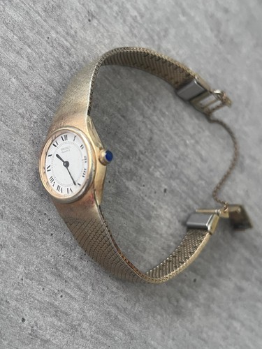 Seiko quartz uhr japan - quartz, 3560998