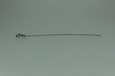 Rundanker Kette Gold 585