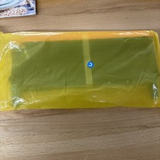 CLT-C407S Cyan Toner For