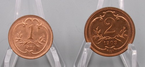 österreich kaiser franz - Österreich,
