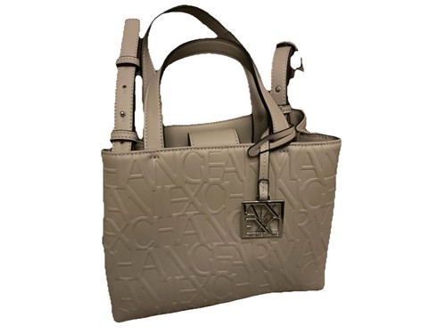 Armani exchange damen - exchange,