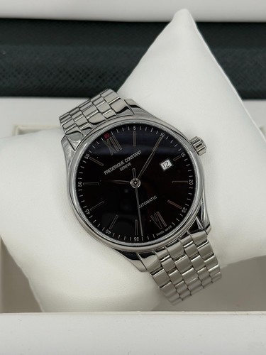 Frederique constant classics - constant,