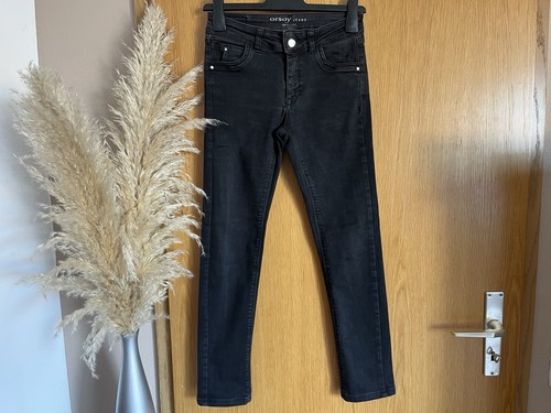 Orsay damen skinny jeans - jeans, ~