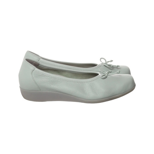 Vitaform ballerinas größe - vitaform,, ballerinas,