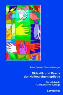 Didaktik und praxis der - und,