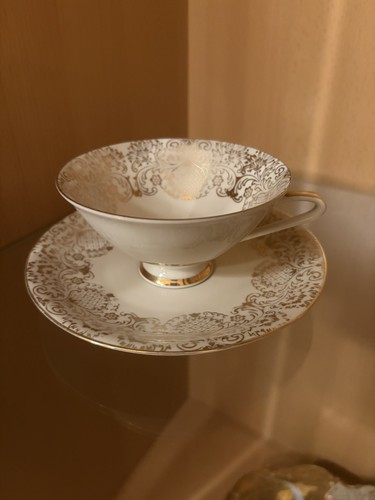 Vintage bareuther bavaria - vintage,