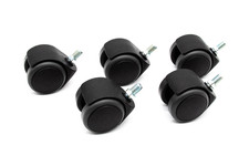 Stuhlrollen für Ultradent