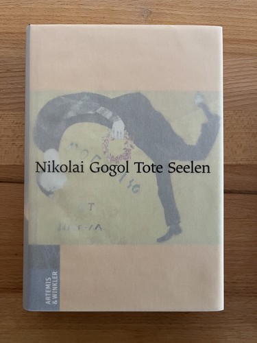Nikolai gogol tote - gogol:,