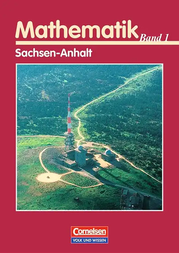 Bigalke köhler mathematik - bigalke/köhler:,