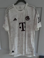 Bayern münchen - bayern,