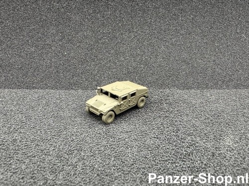 Spur humvee hmmwv - spur,