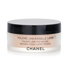 Chanel - Poudre Universelle