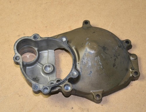 Kawasaki ninja zx10r 2004 - kawasaki, 2004-2005