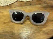 Sonnenbrille von Moscot