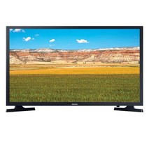 Samsung Series 4 UE32T4302AE 81,3 cm (32") HD Smart-TV WLAN Schwarz