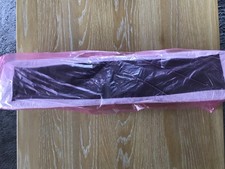 Mercedes-Benz W213 Dashboard