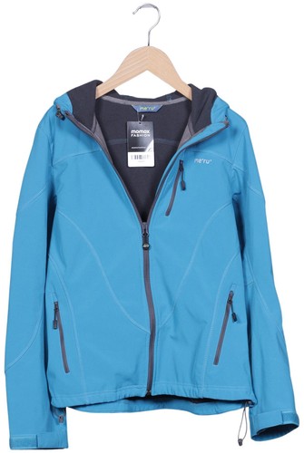 Meru jacke damen anorak - meru,
