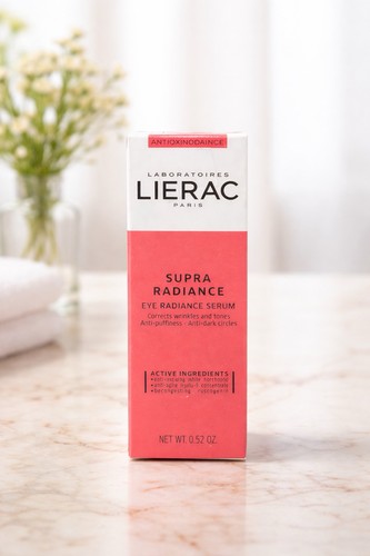 Lierac supra radiance - lierac,